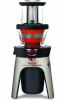 835536 Tefal ZC500H40 Infiny Press Revolution Juicer with Two Filters for Juic